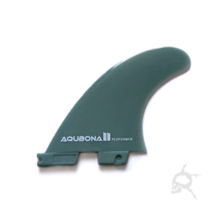 FCS II – Thruster Aquabona.