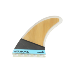 FUTURE - Thruster  Bamboo.