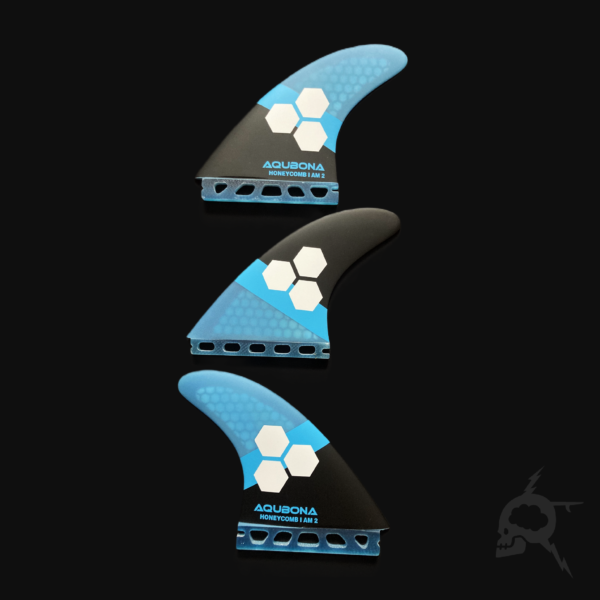 FUTURE - Thruster  Aqubona - Imagen 4