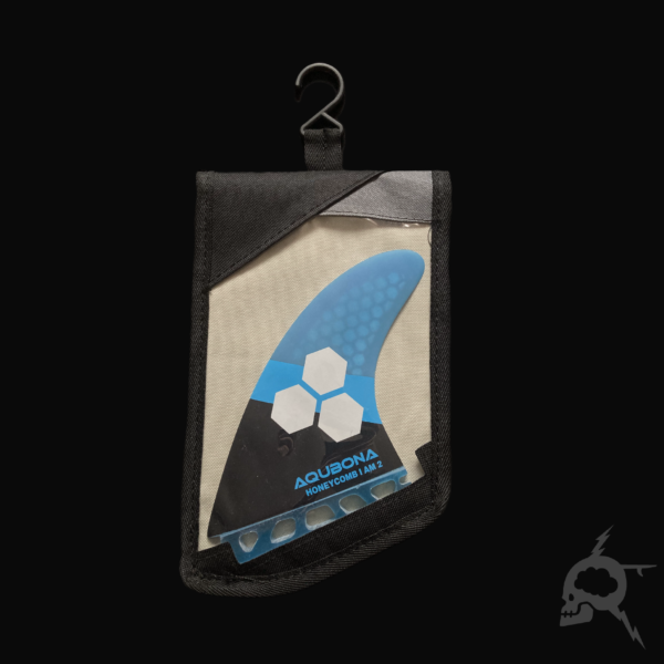 FUTURE - Thruster  Aqubona - Imagen 3