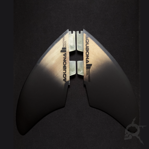 FCS II - Twin - Imagen 4