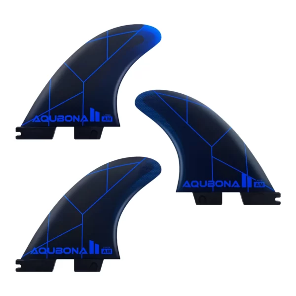 FCS II - Thruster Aqubona - Imagen 2