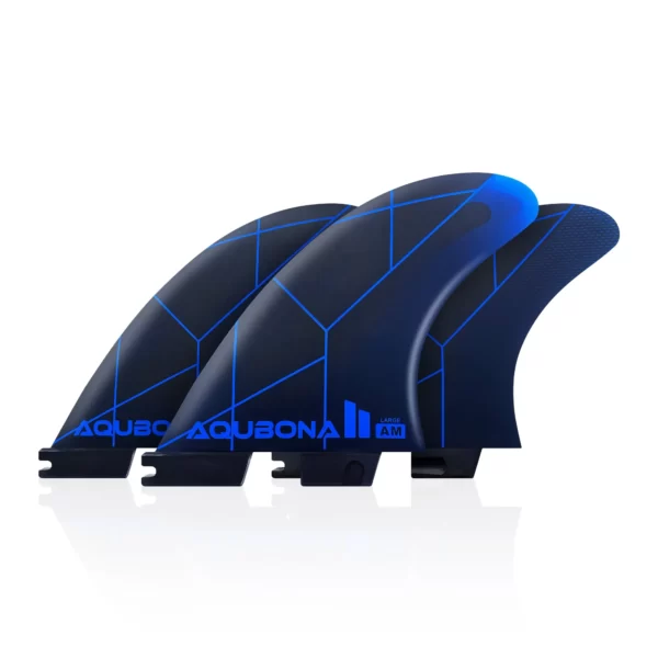 FCS II - Thruster Aqubona