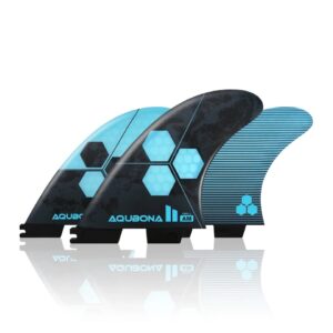 FCS II - Thruster Aqubona