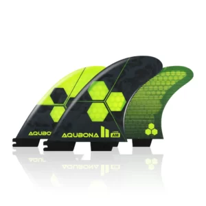 FCS II - Thruster Aqubona