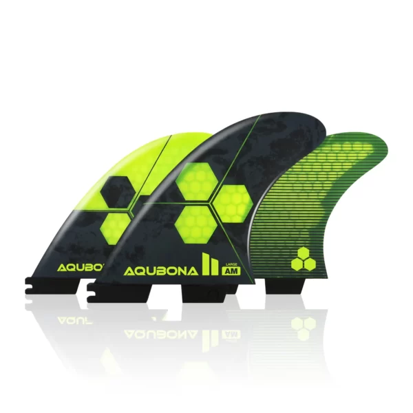 FCS II - Thruster Aqubona