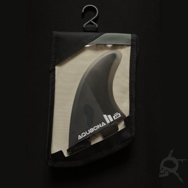 FCS II - Thruster Aqubona - Imagen 4