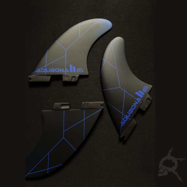 FCS II - Thruster Aqubona - Imagen 4