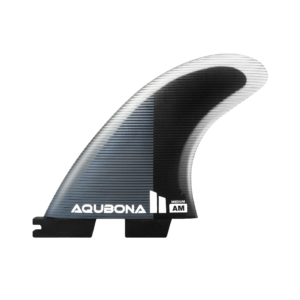 FCS II - Thruster Aqubona