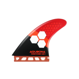 FUTURE - Thruster  Aqubona