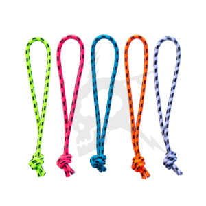 String leash