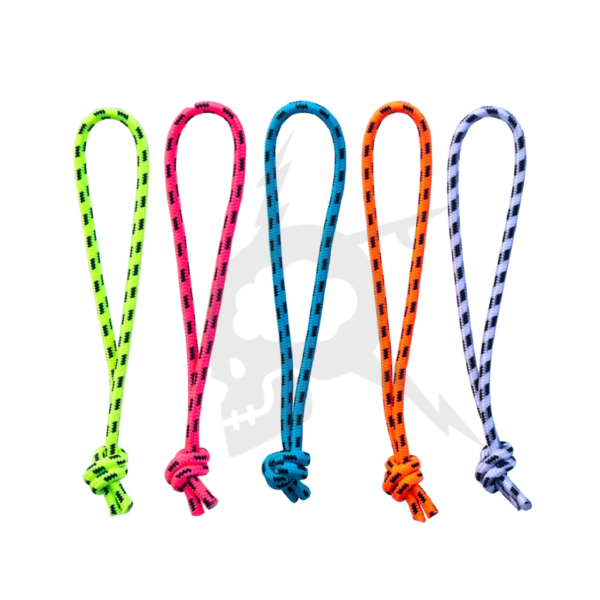 String leash