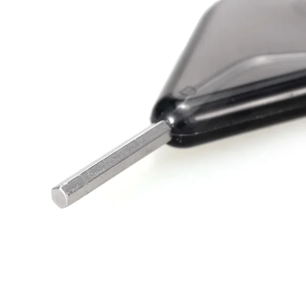 LLave + pernos 12mm - Future - Imagen 3