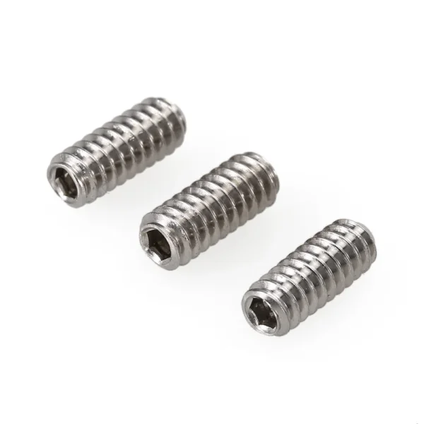 LLave + pernos 12mm - Future - Imagen 4